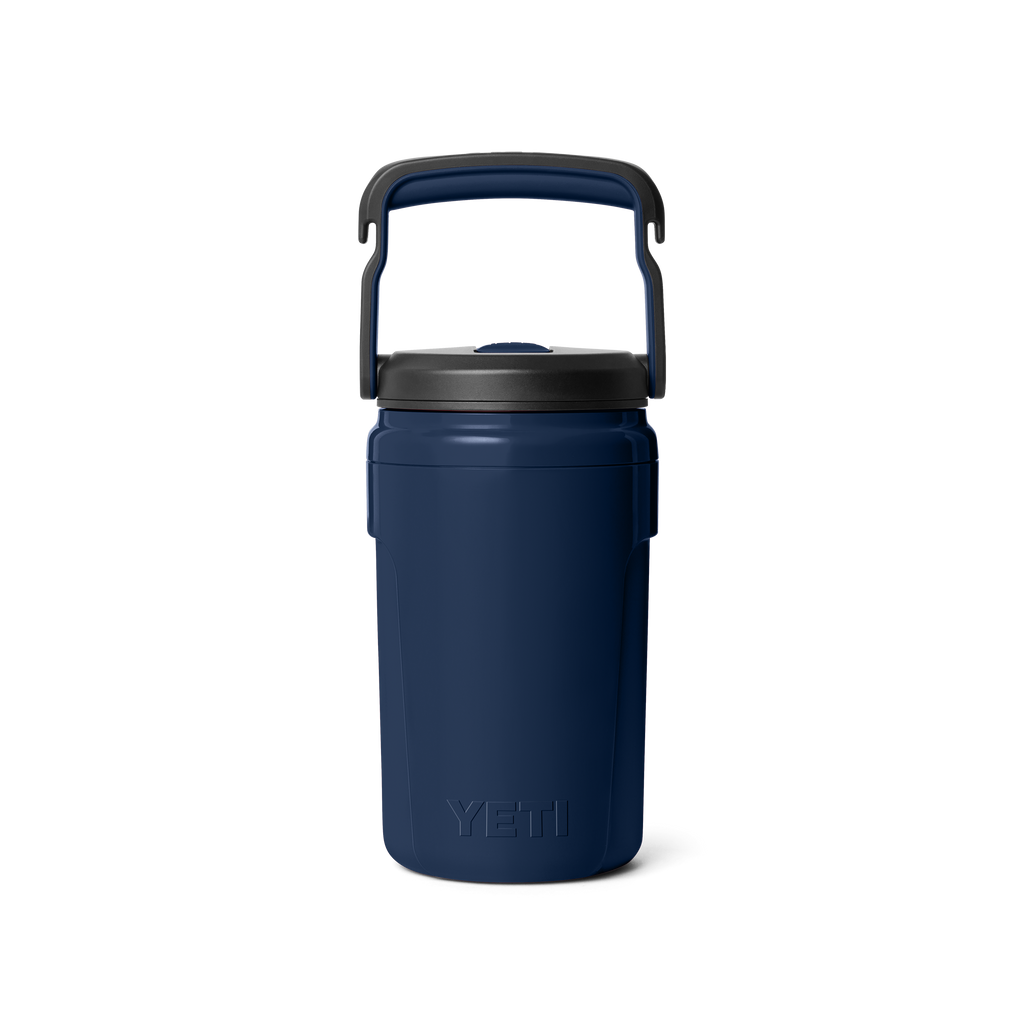 Silo™ 40 oz (1.1 L) Jug with Straw Cap