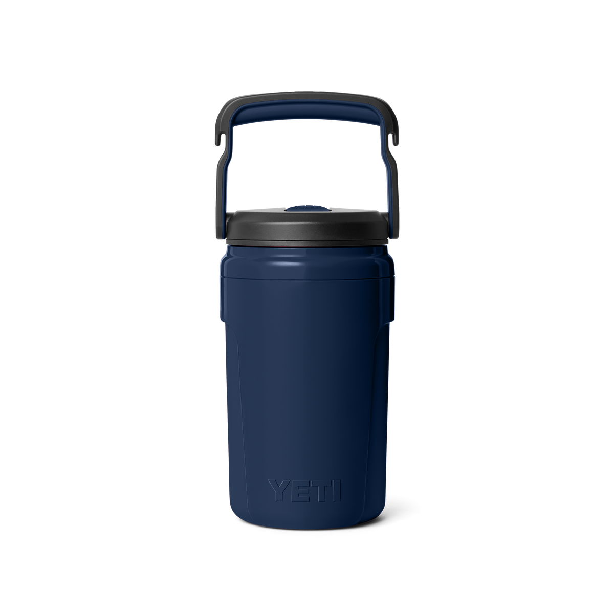 Silo™ 40 oz (1.1 L) Jug with Straw Cap
