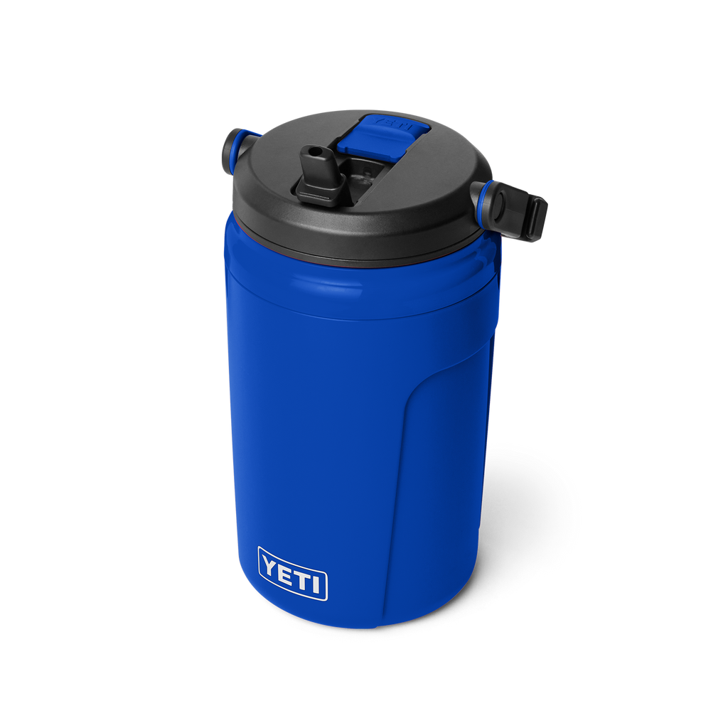 Silo™ 40 oz (1.1 L) Jug with Straw Cap