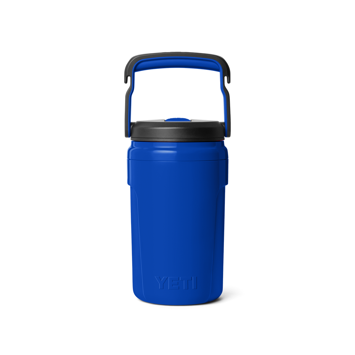 Silo™ 40 oz (1.1 L) Jug with Straw Cap