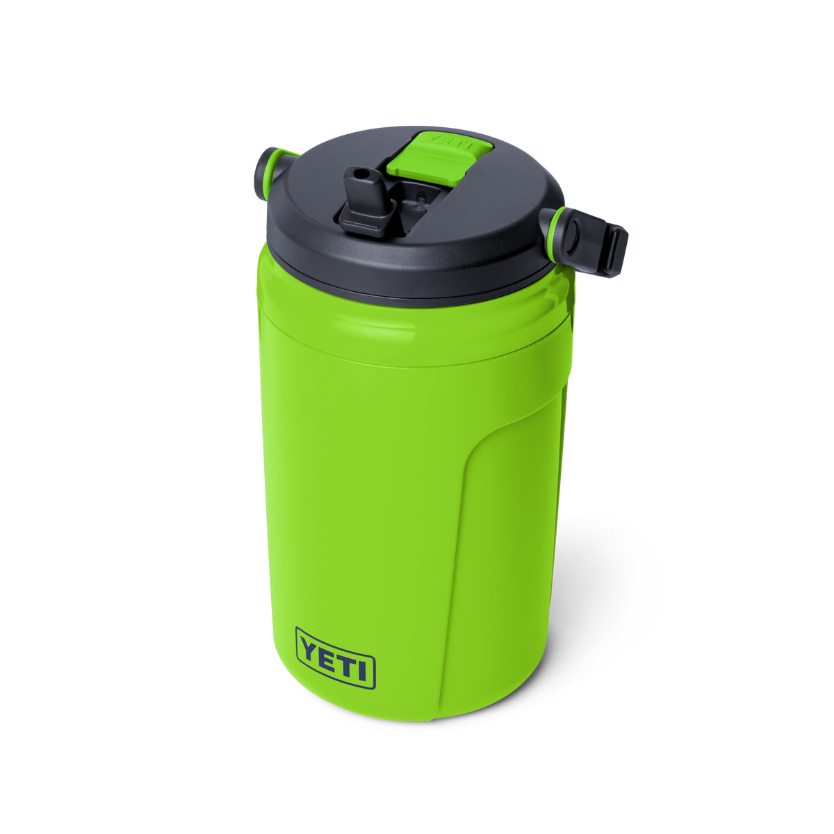 Silo™ 40 oz (1.1 L) Jug with Straw Cap