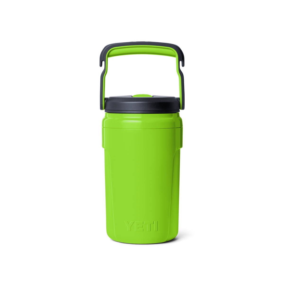 Silo™ 40 oz (1.1 L) Jug with Straw Cap