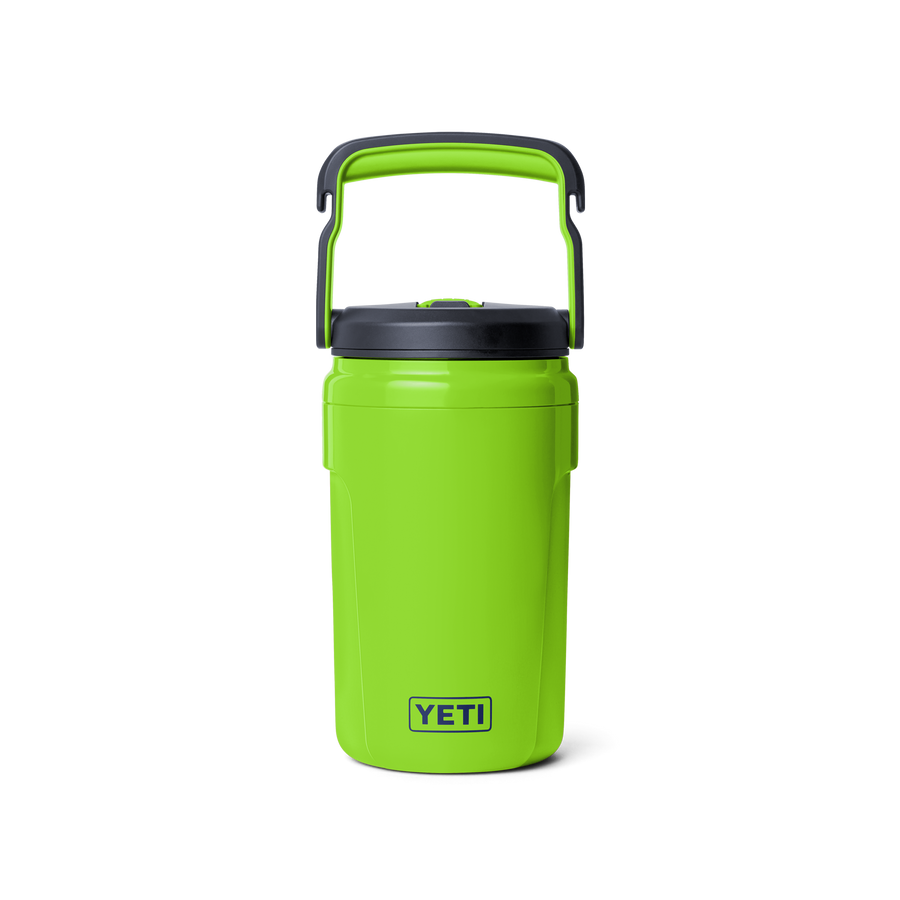 Silo™ 40 oz (1.1 L) Jug with Straw Cap