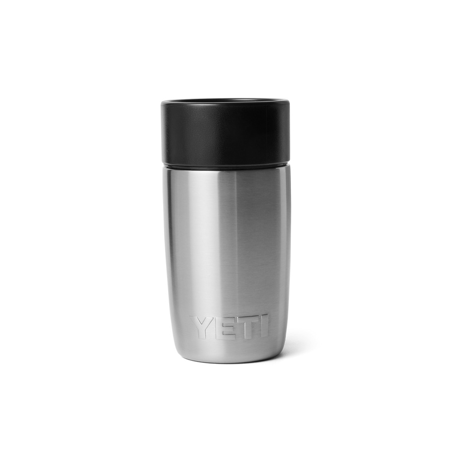 Rambler® 8 oz (236 ml) Travel Bottle