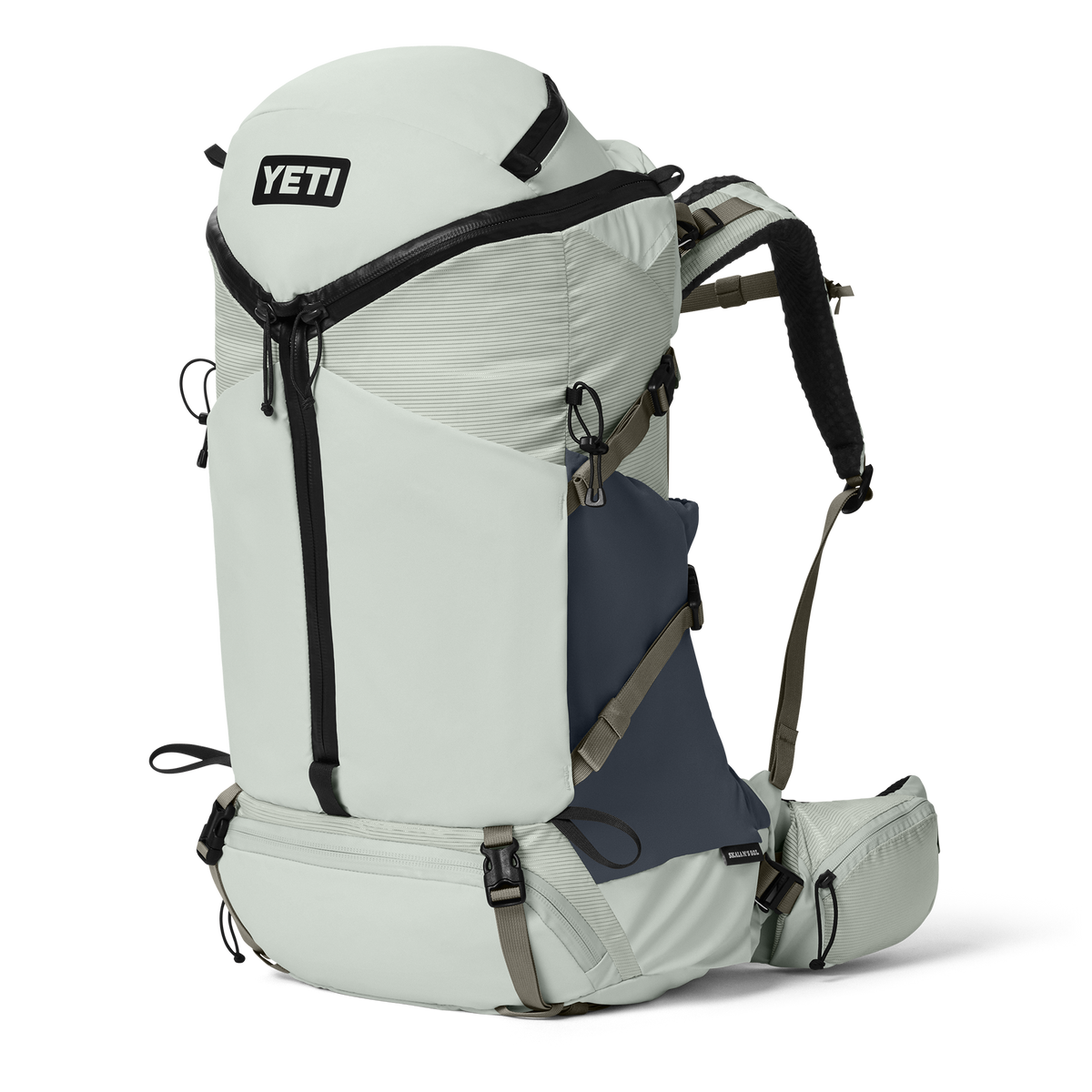 Men's Skala™ 50L Multi-Day Pack