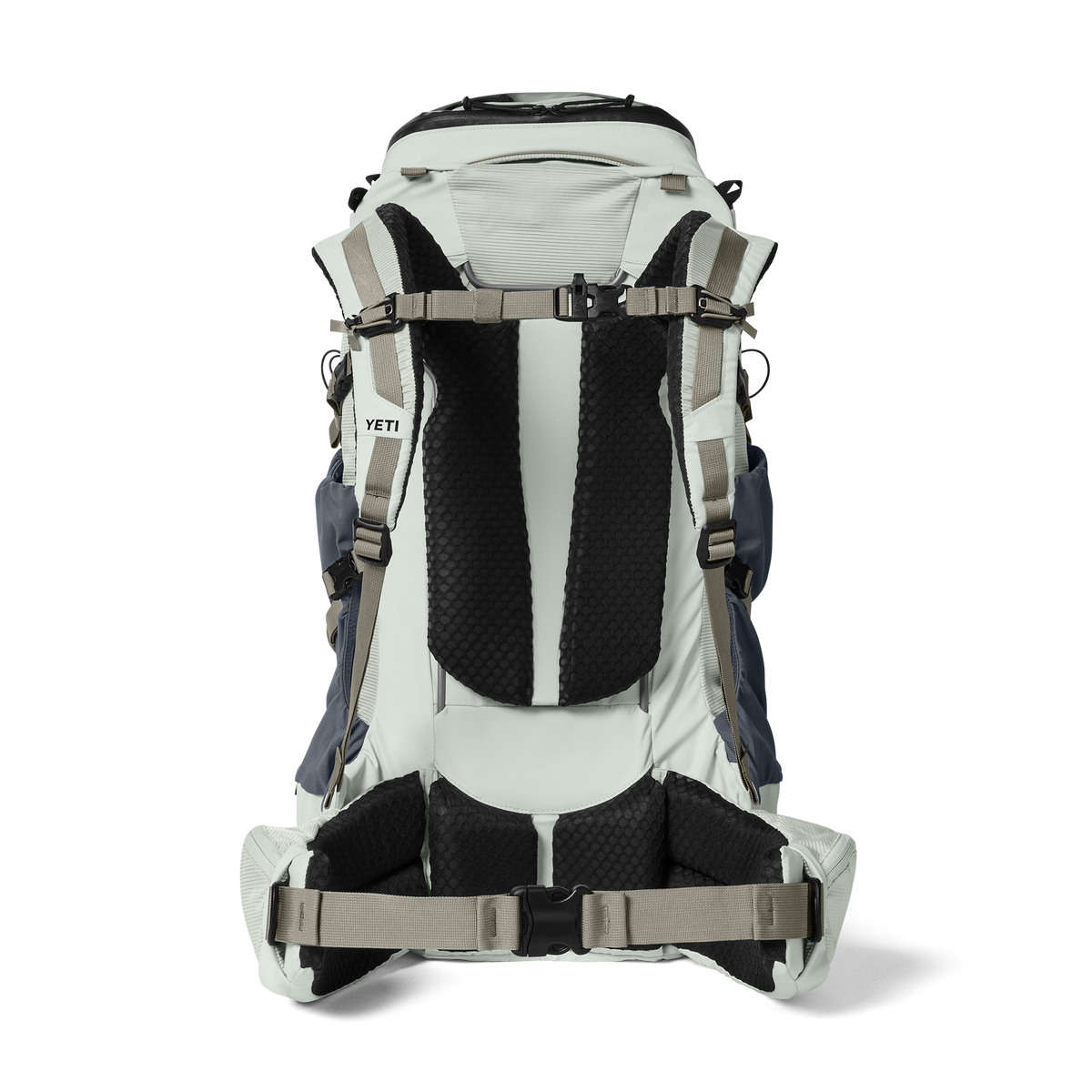 Men's Skala™ 50L Multi-Day Pack