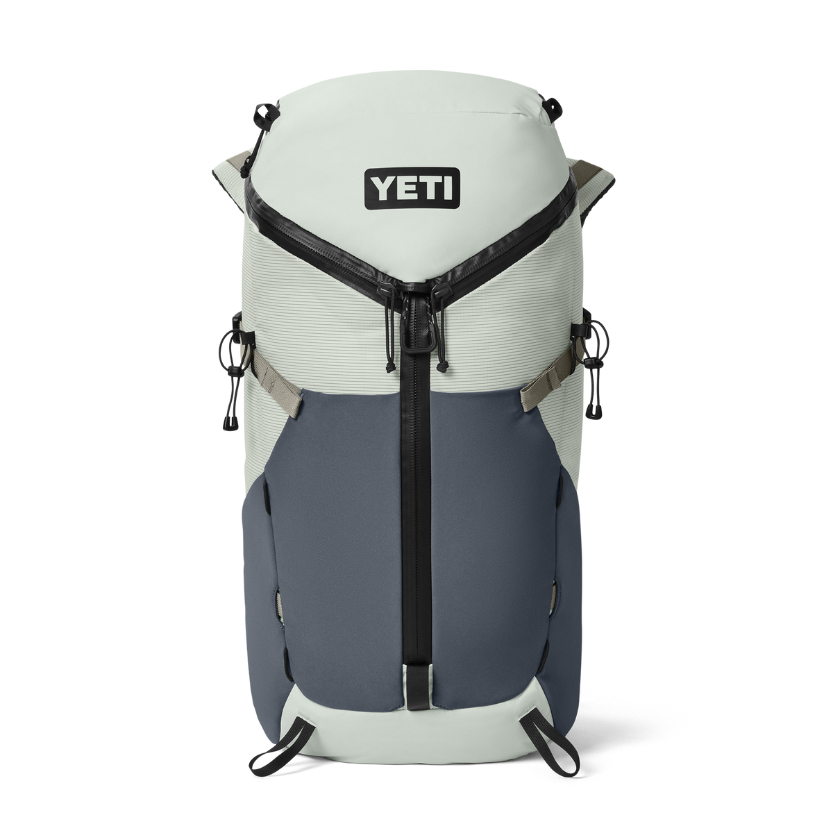 Men's Skala™ 32L Hiking Pack