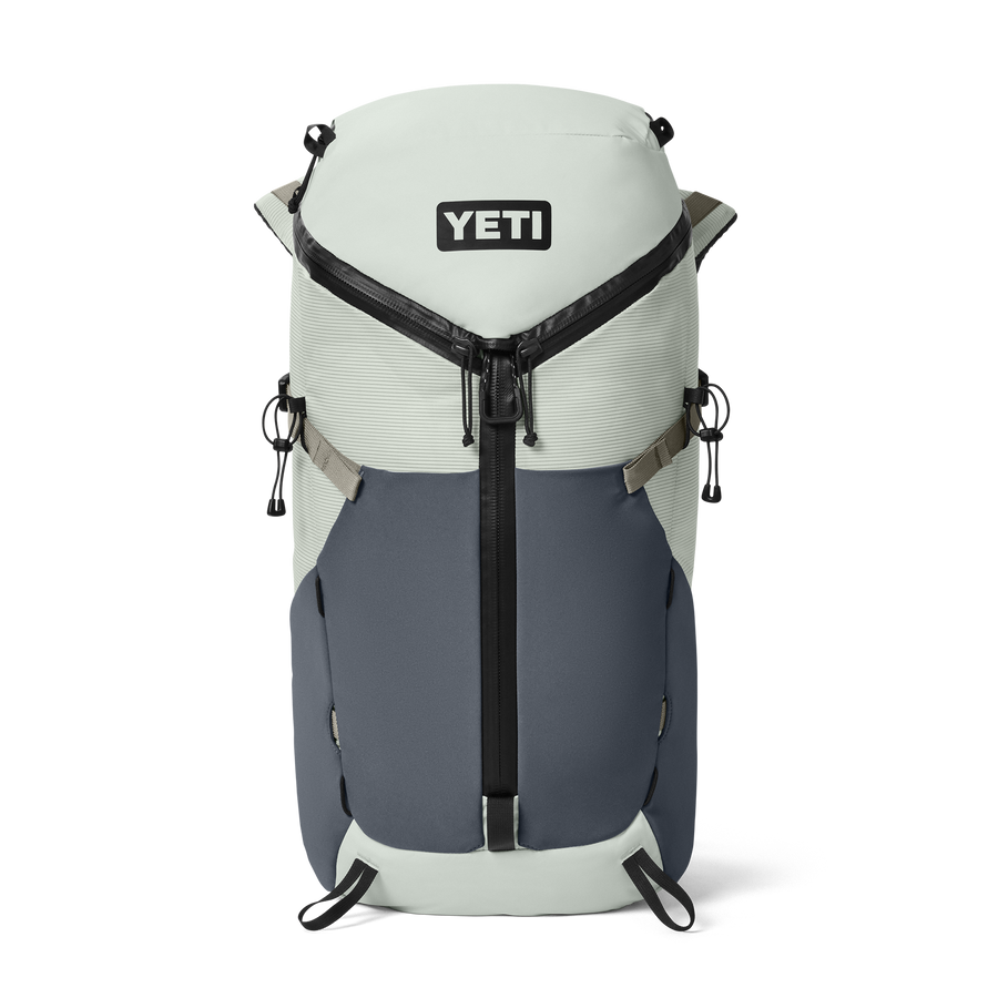 Men's Skala™ 32L Hiking Pack