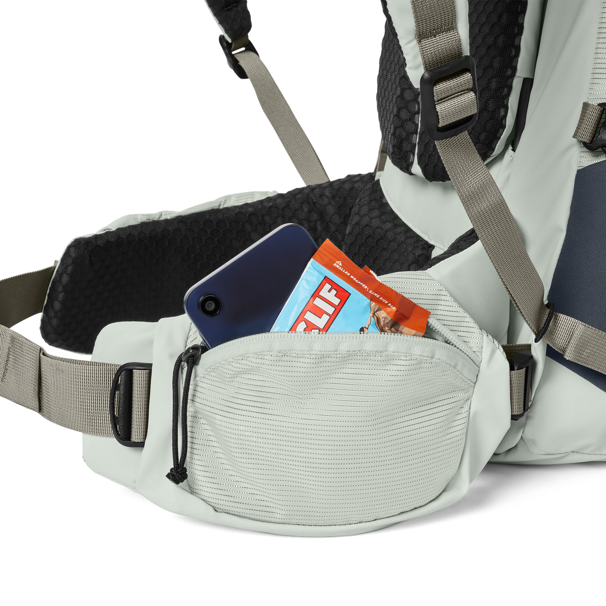 Men's Skala™ 50L Multi-Day Pack