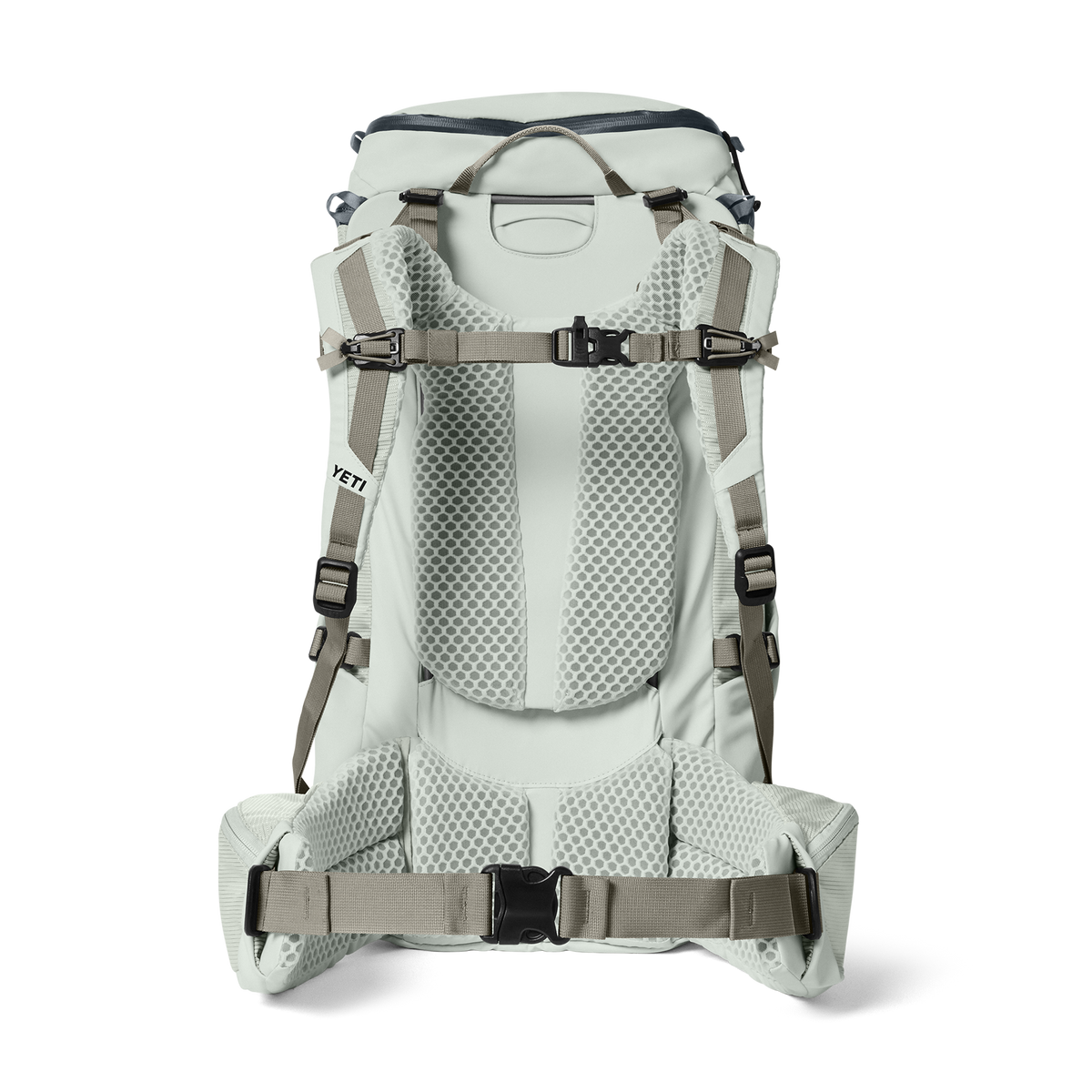 Women's Skala™ 40L Hiking Pack