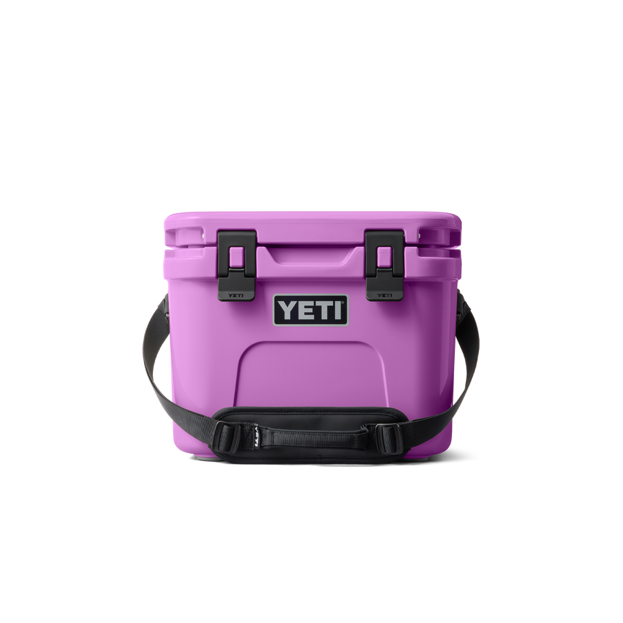 Roadie® 15 Hard Cooler
