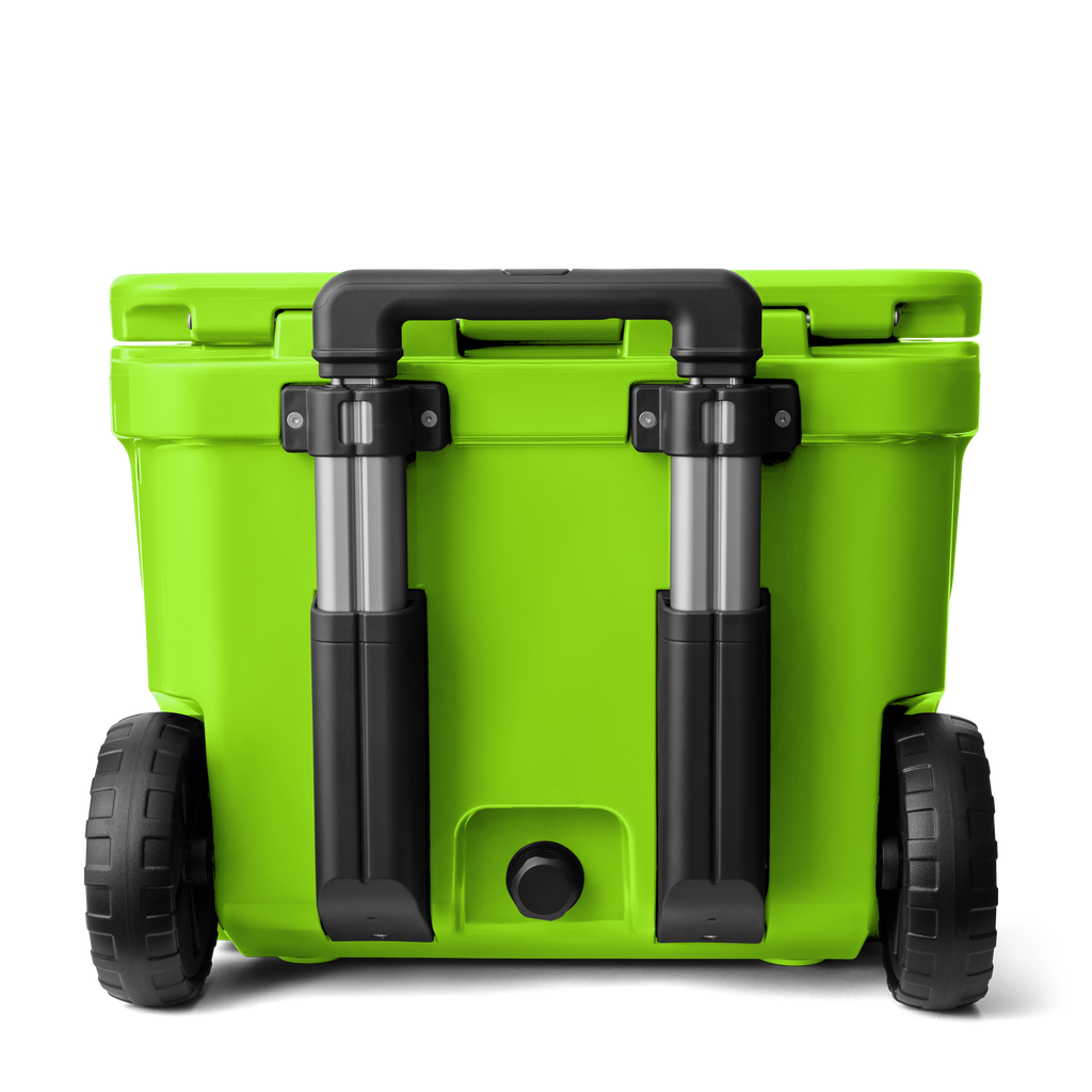 Roadie® 32 Wheeled Hard Cooler