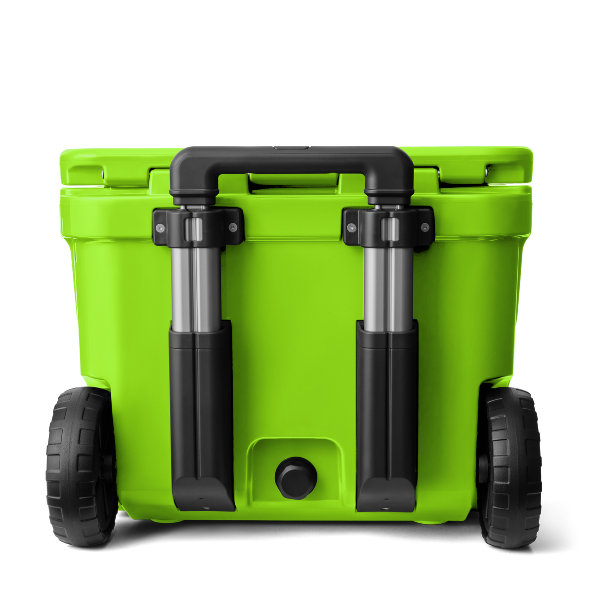 Roadie® 32 Wheeled Hard Cooler
