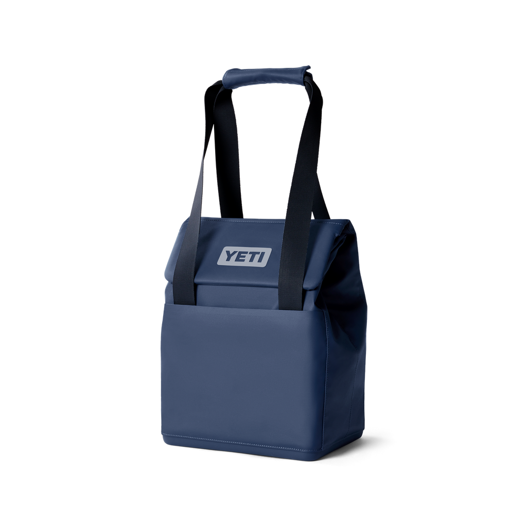 Daytrip® 14L Insulated Tote Bag