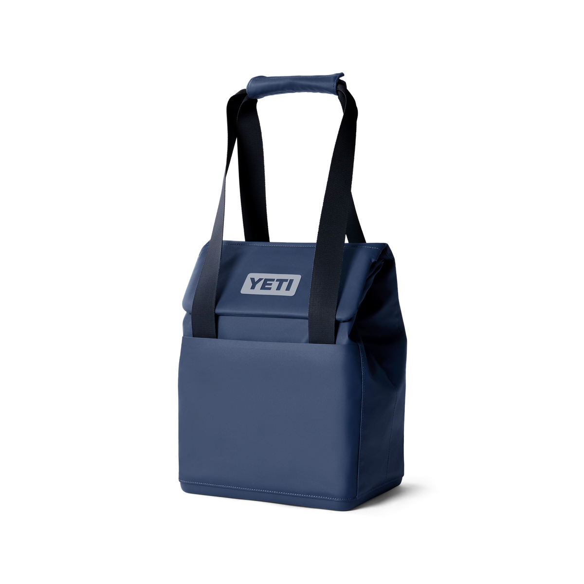 Daytrip® 14L Insulated Tote Bag
