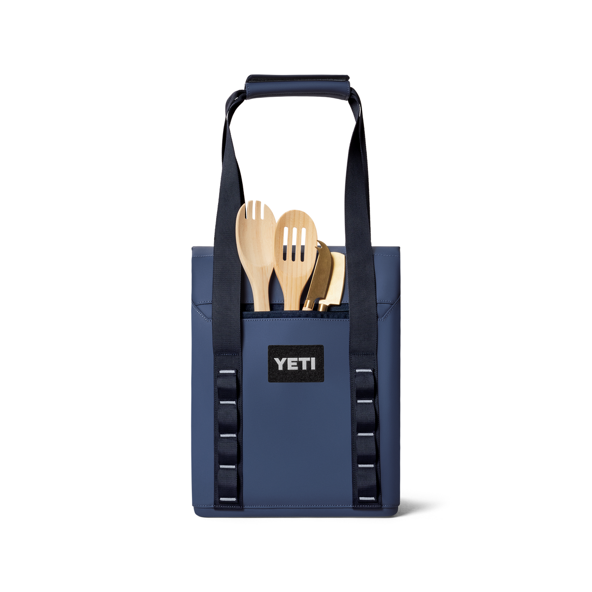 Daytrip® 14L Insulated Tote Bag
