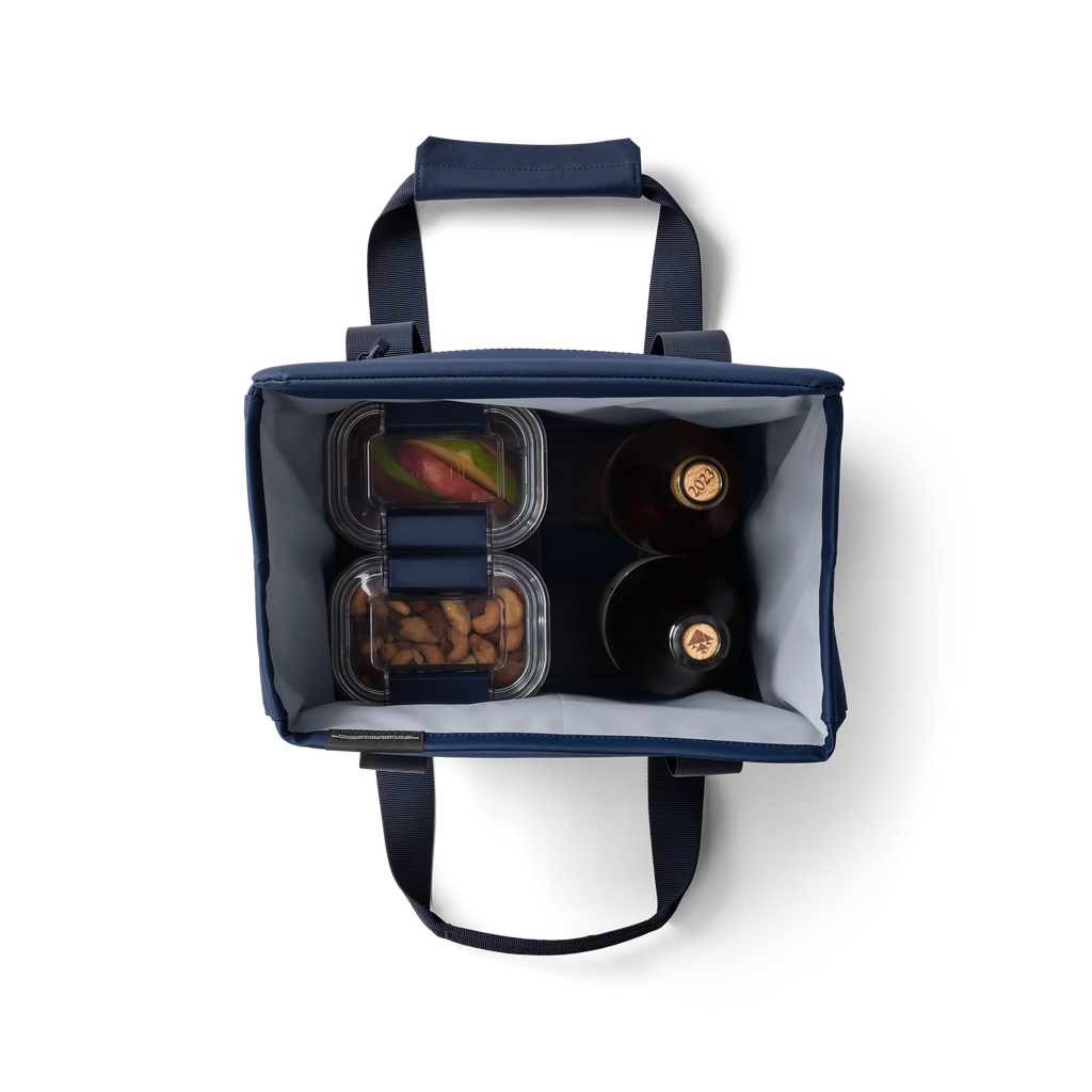 Daytrip® 14L Insulated Tote Bag