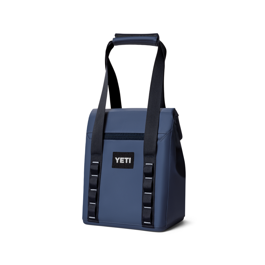 Daytrip® 14L Insulated Tote Bag