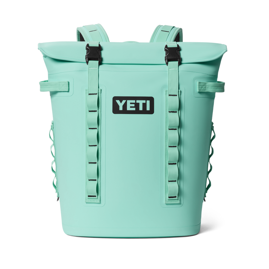 Hopper® M20 Backpack Soft Cooler