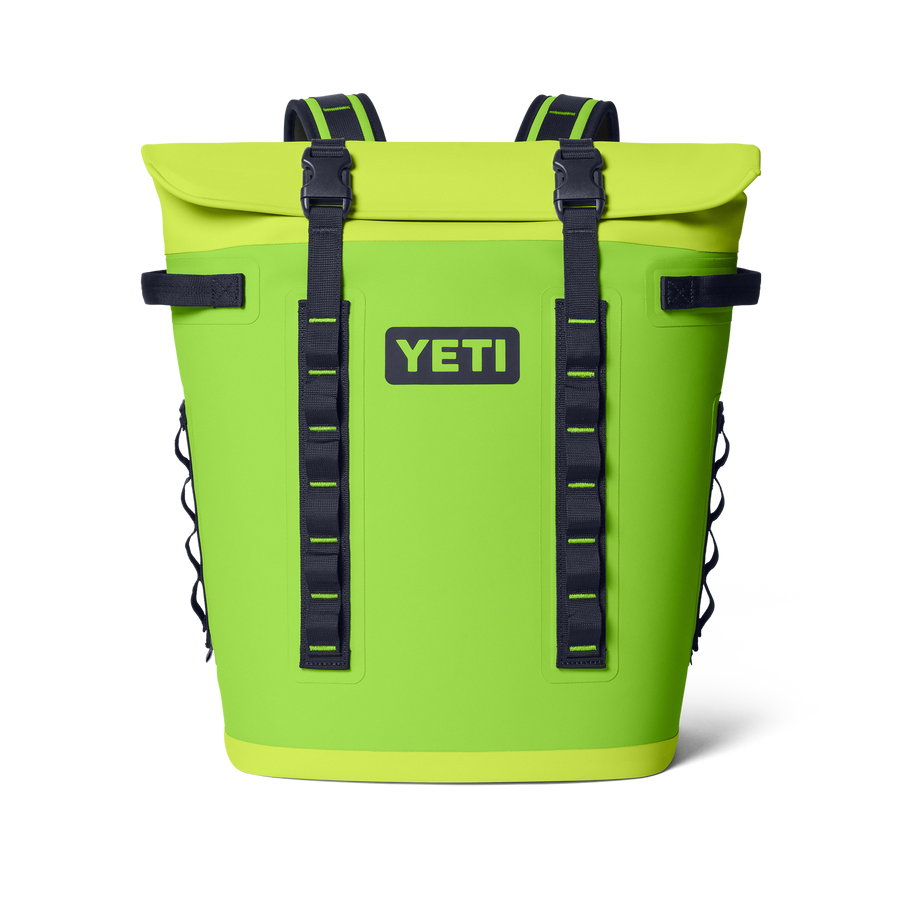 Hopper® M20 Backpack Soft Cooler