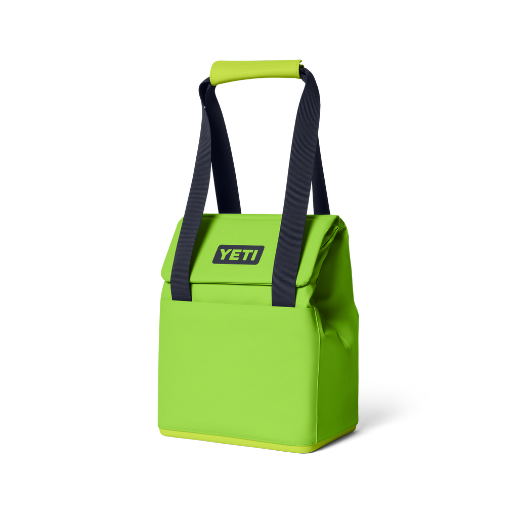 Daytrip® 14L Insulated Tote Bag