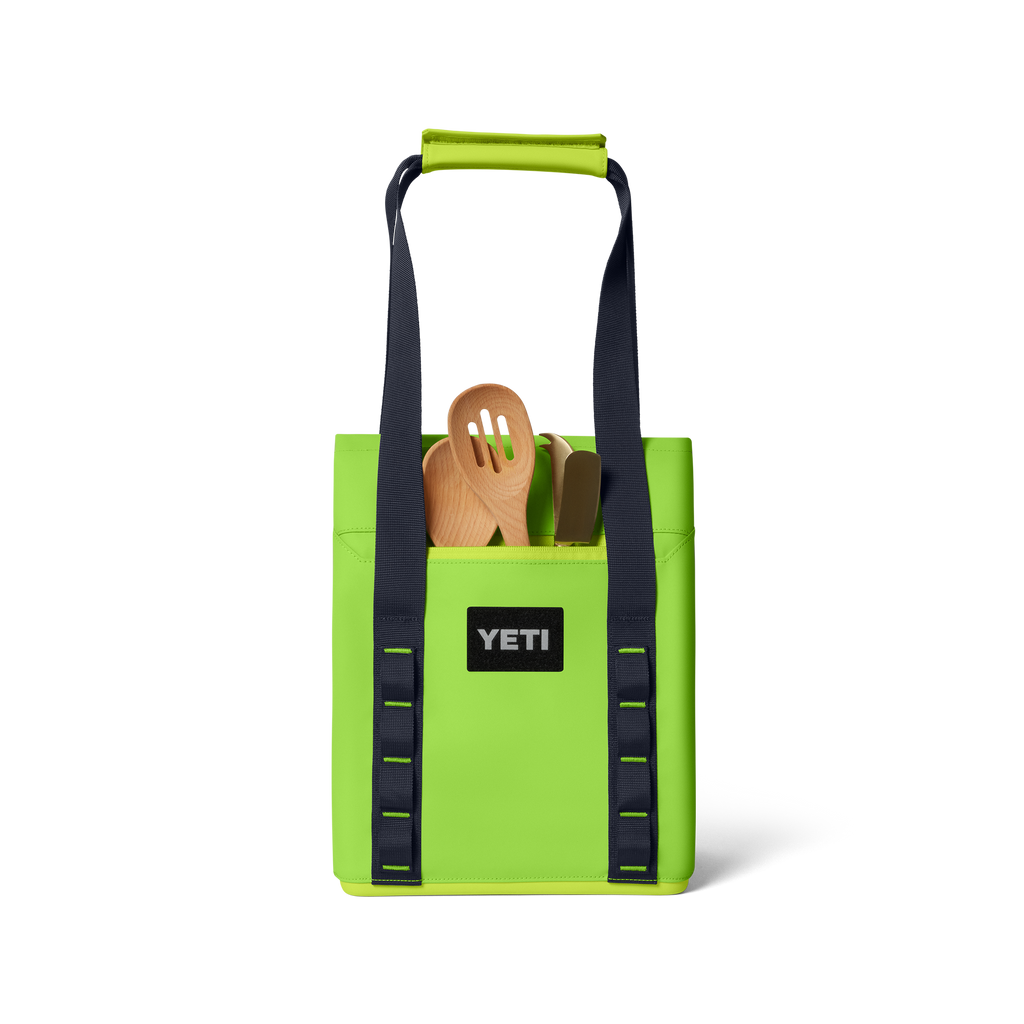 Daytrip® 14L Insulated Tote Bag