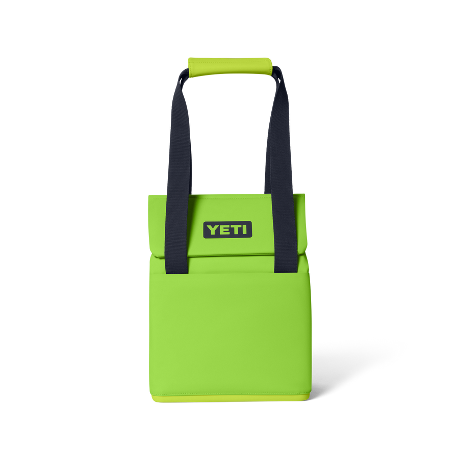 Daytrip® 14L Insulated Tote Bag