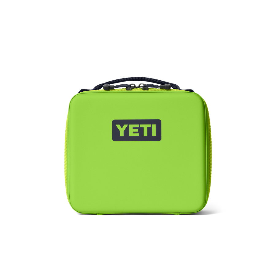 Daytrip® 3L Lunch Box