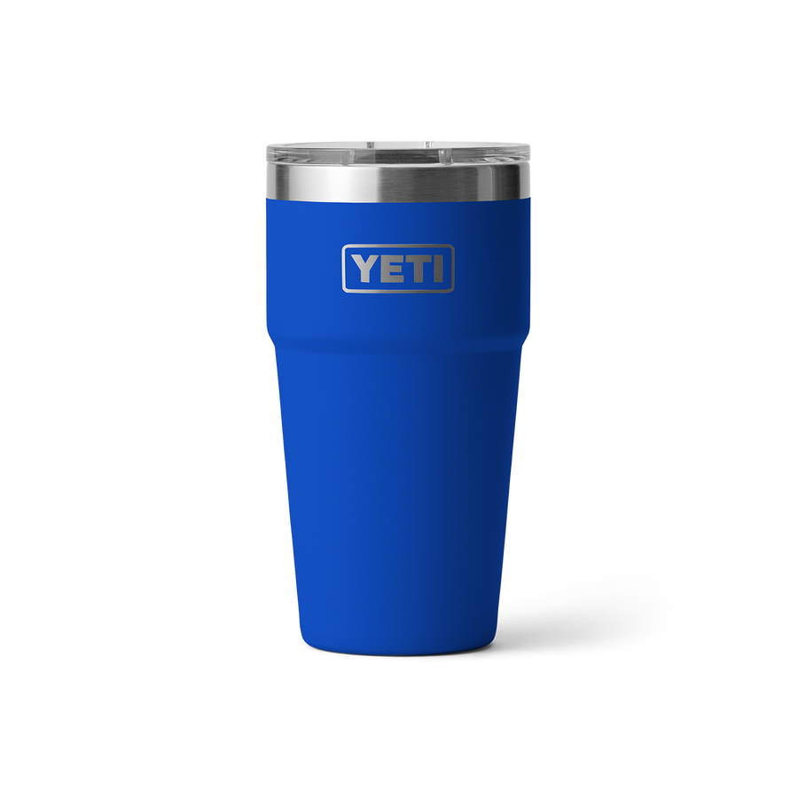 Rambler® 20 oz (591 ml) Stackable Cup