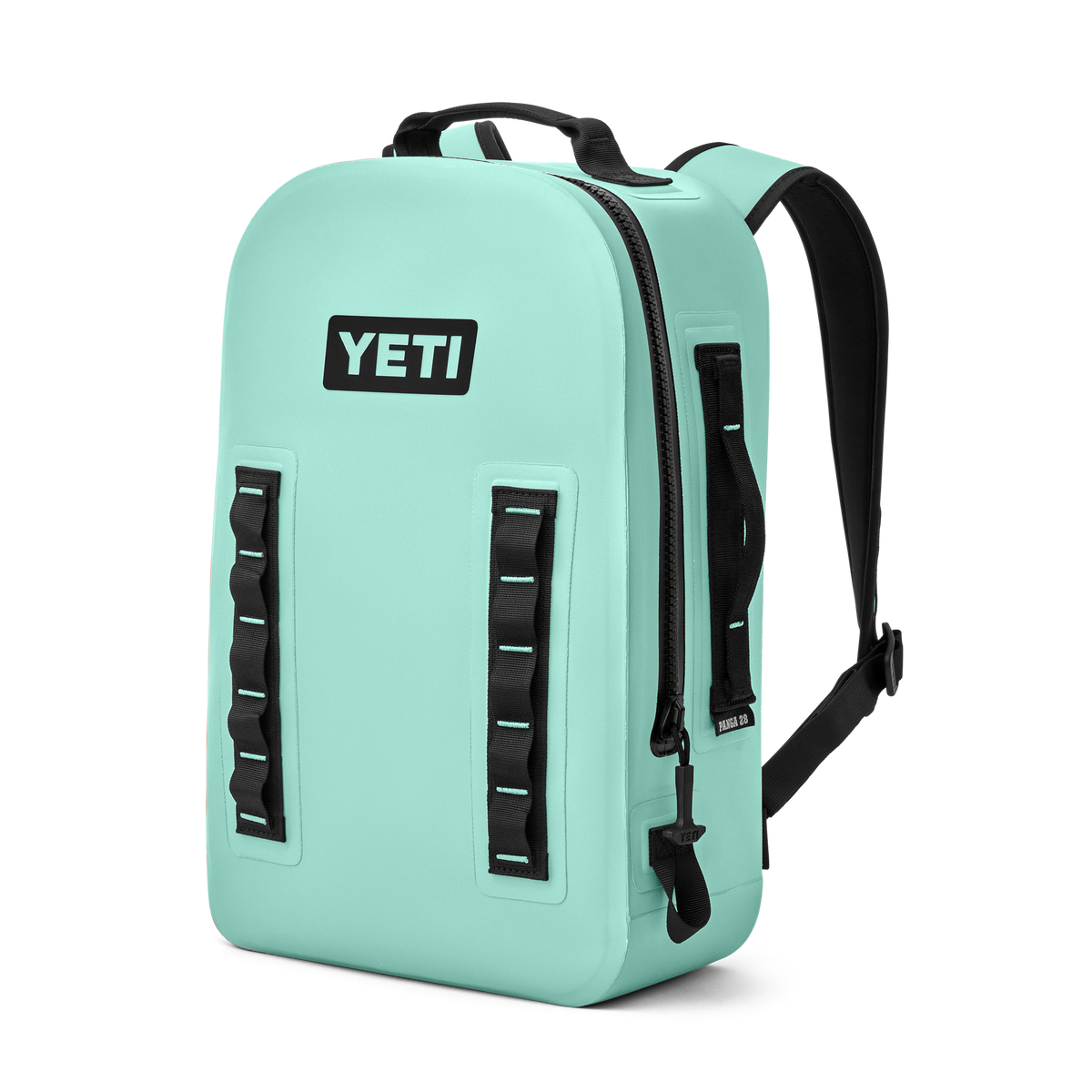 Panga® 28L Waterproof Backpack