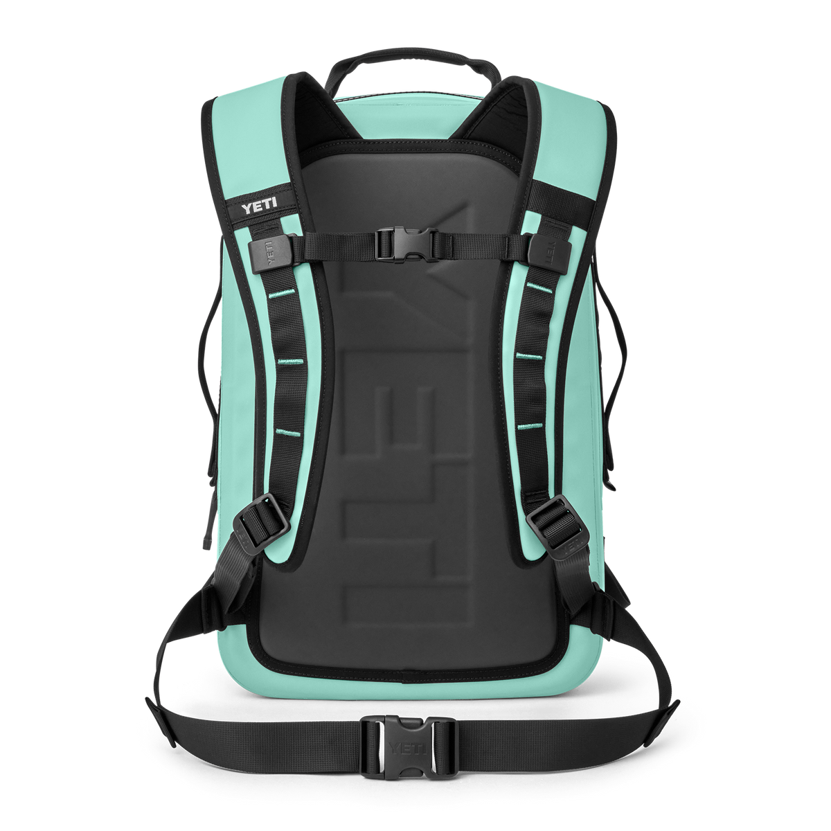 Panga® 28L Waterproof Backpack