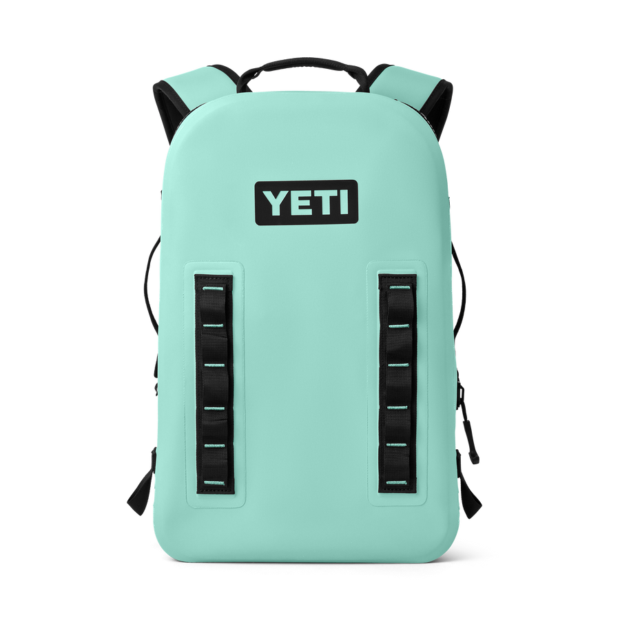 Panga® 28L Waterproof Backpack