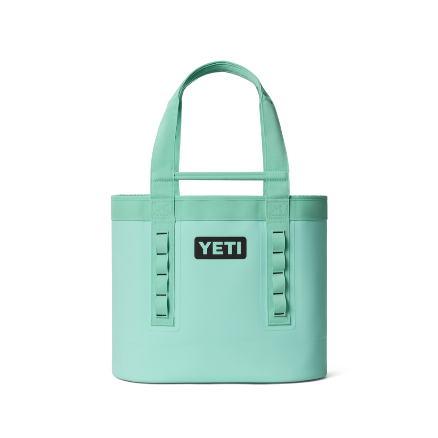 Camino® 35 Carryall
