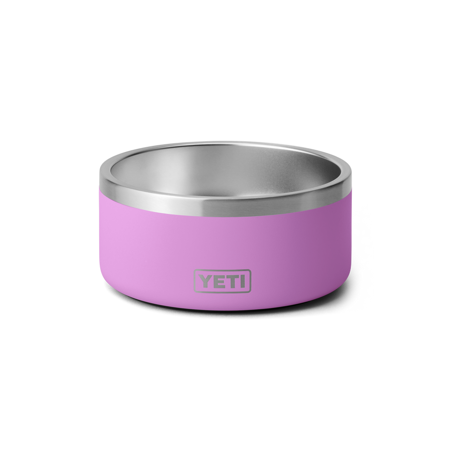 Boomer™ 4 Dog Bowl