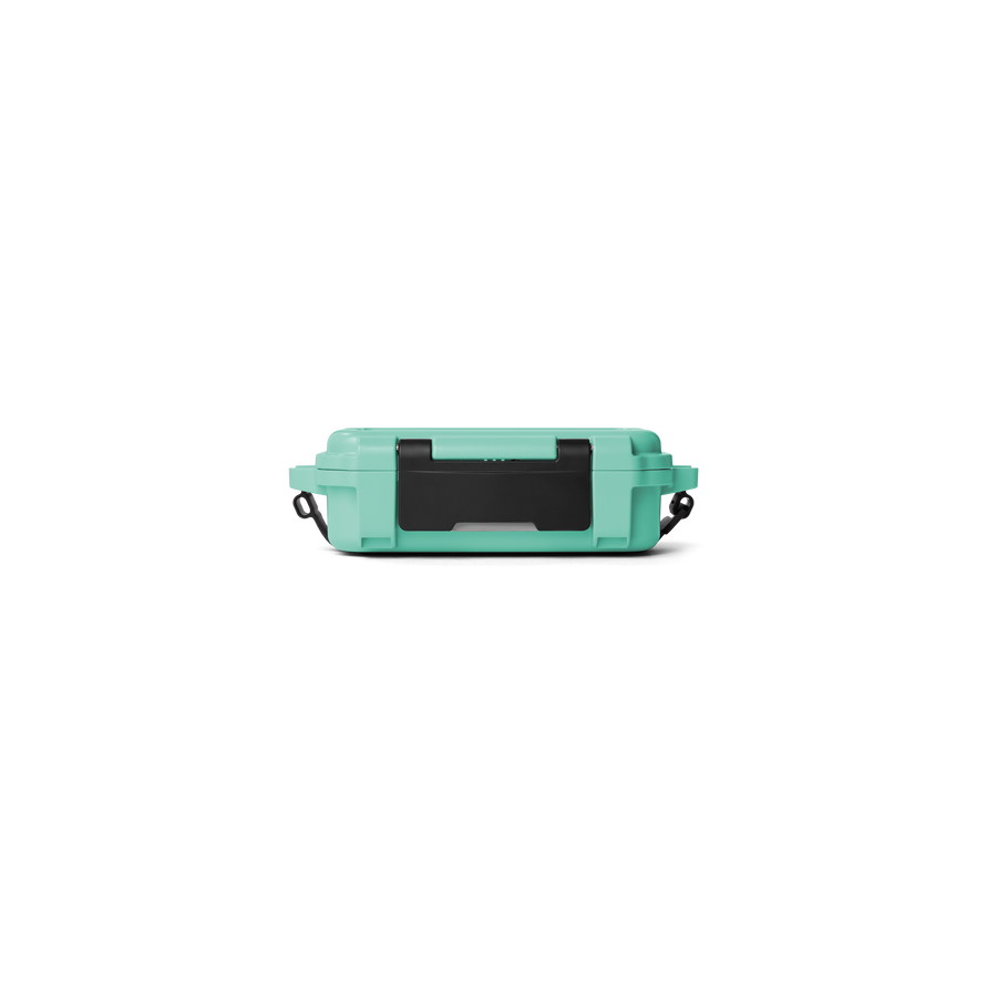 LoadOut® GoBox 1 Gear Case