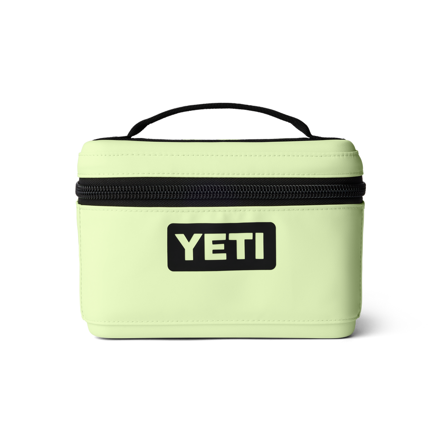 Daytrip® 3L Insulated Snack Box