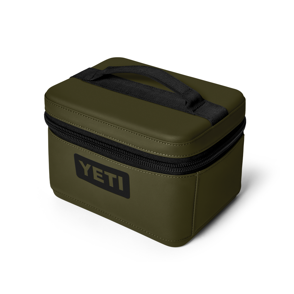 Daytrip® 3L Insulated Snack Box
