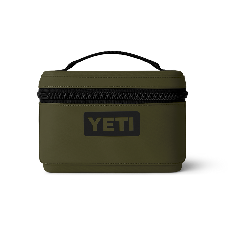 Daytrip® 3L Insulated Snack Box