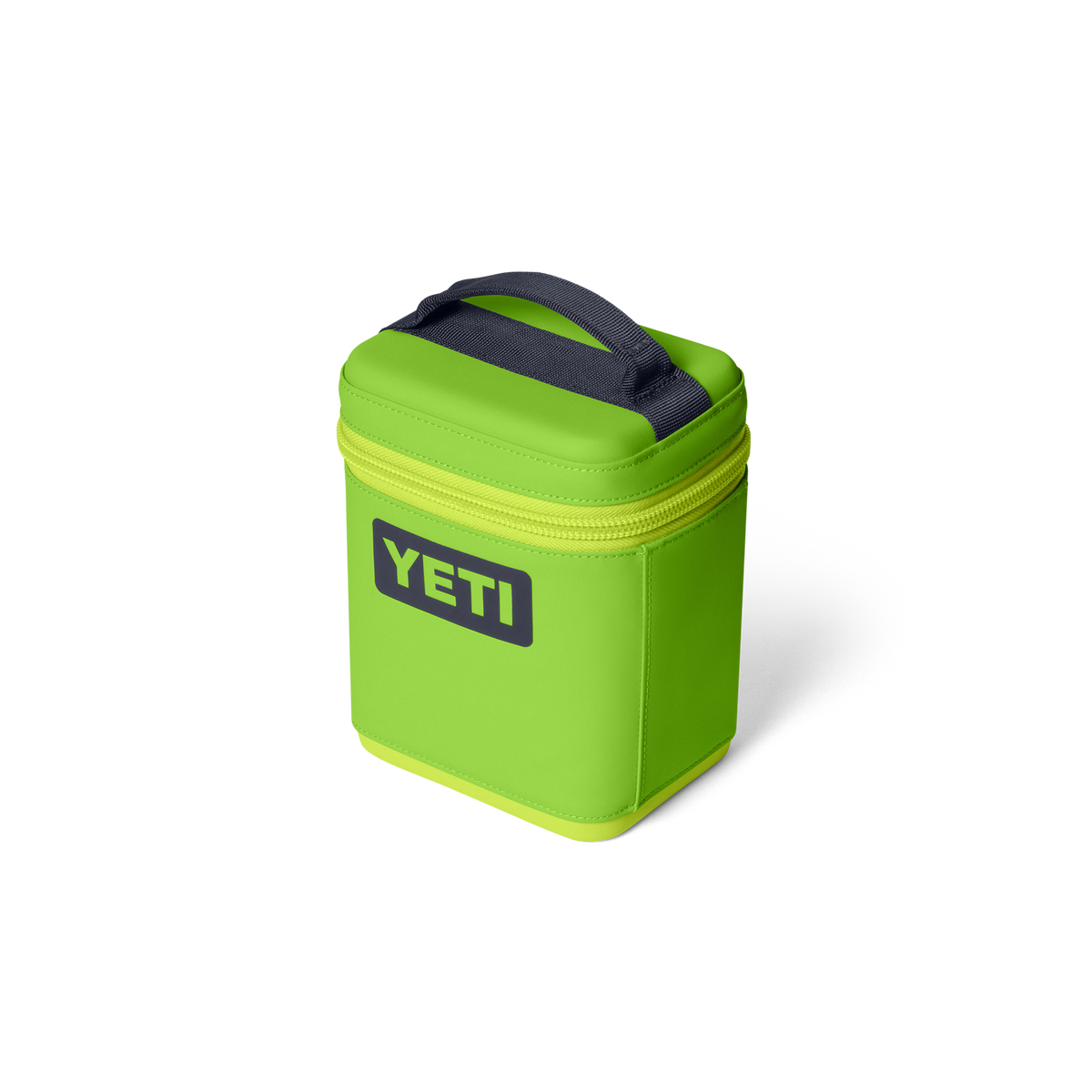 Daytrip® 2L Insulated Snack Box
