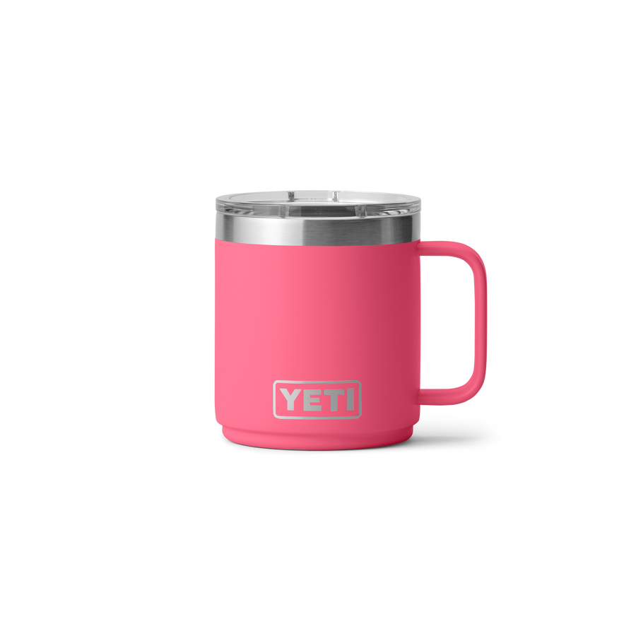 Rambler® 10 oz (295 ml) Stackable Mug