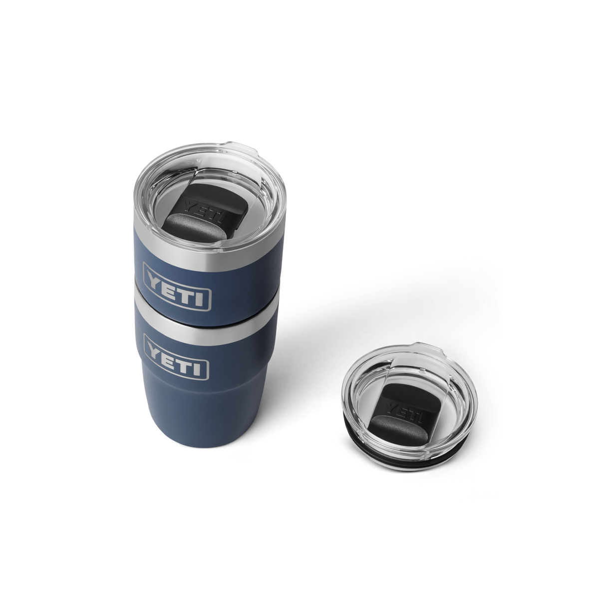 Rambler® 8 oz (236 ml) Stackable Cup