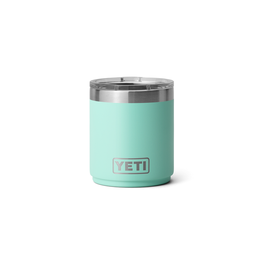 Rambler® 10 oz (295 ml) Stackable Lowball