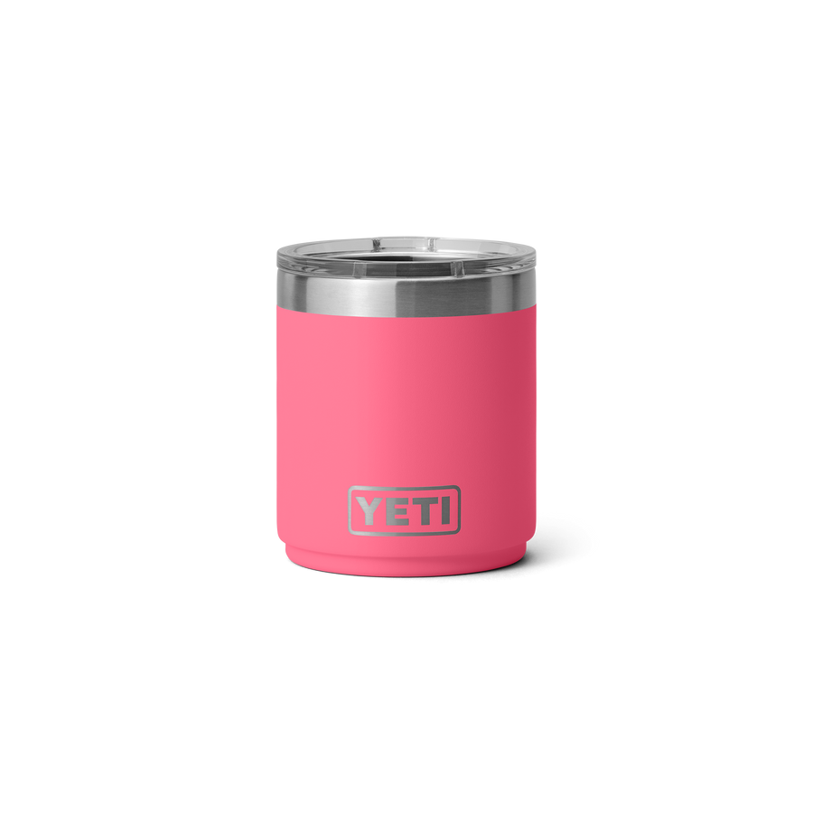 Rambler® 10 oz (295 ml) Stackable Lowball