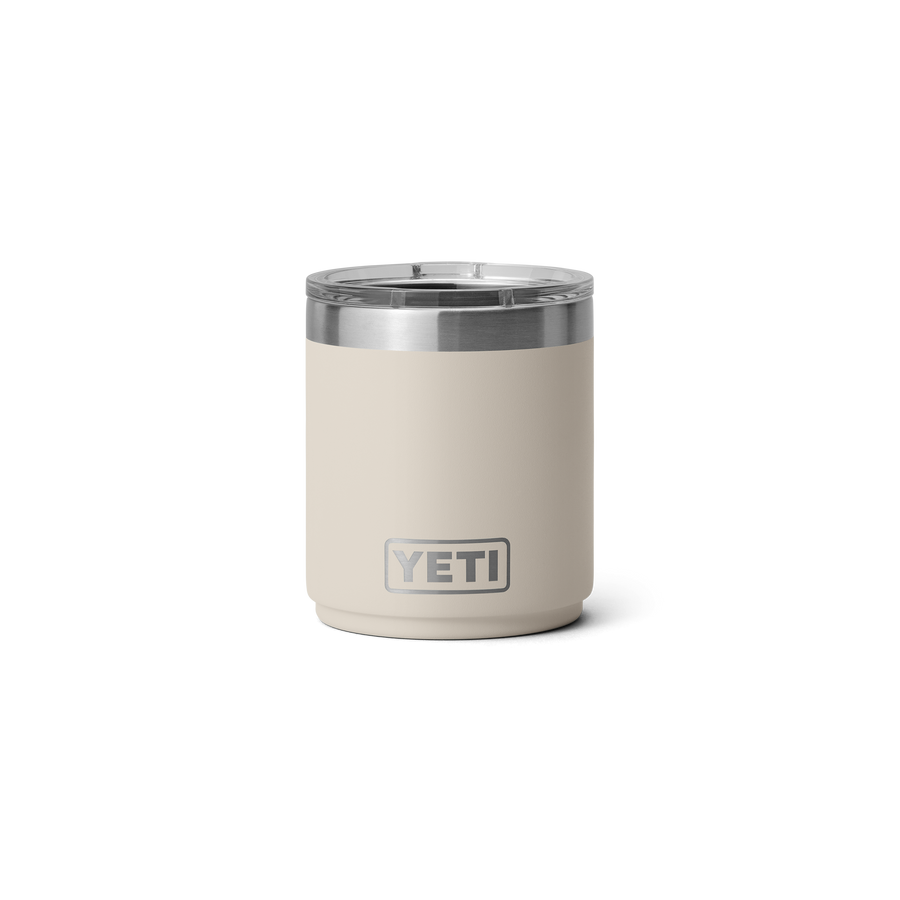 Rambler® 10 oz (295 ml) Stackable Lowball