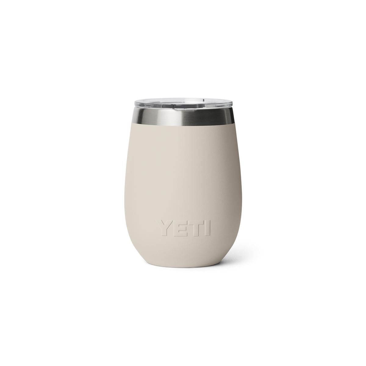 Rambler® 10 oz (295 ml) Wine Tumbler