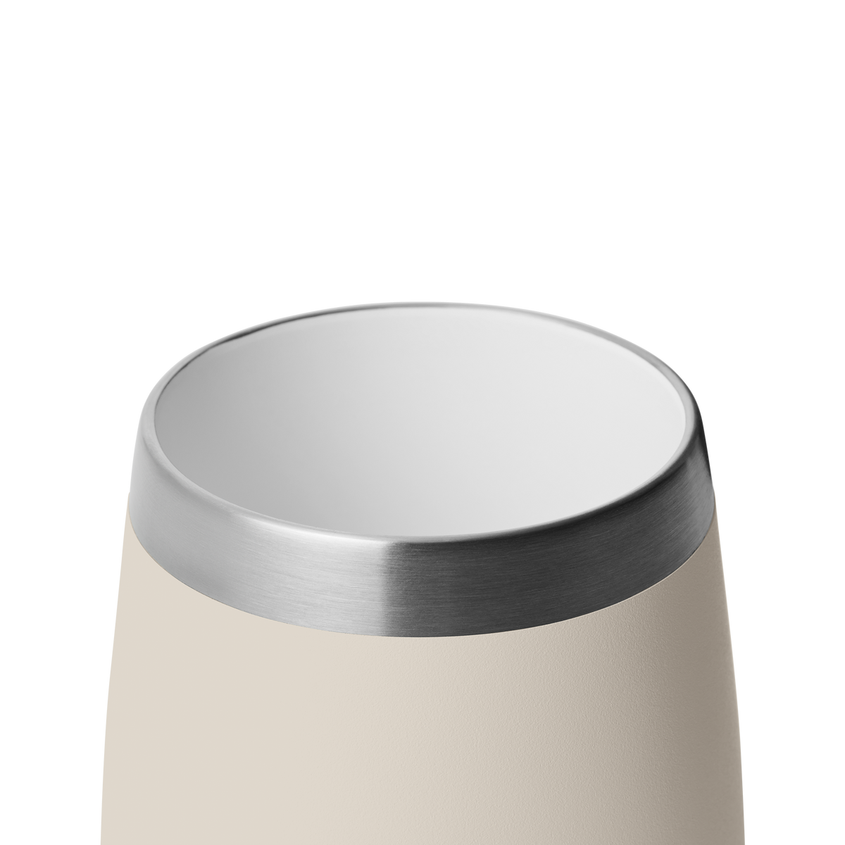 Rambler® 10 oz (295 ml) Wine Tumbler