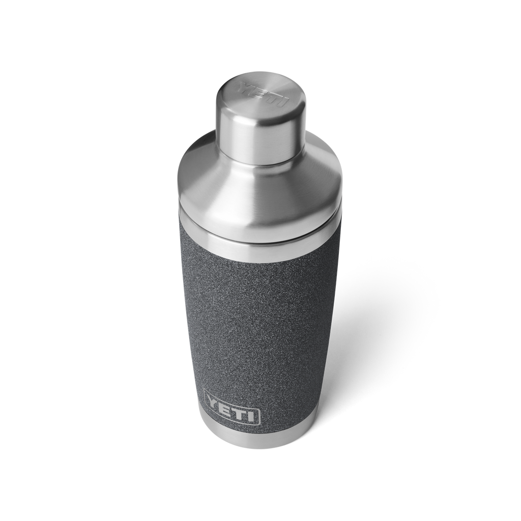 Rambler® 20 oz (591 ml) Cocktail Shaker