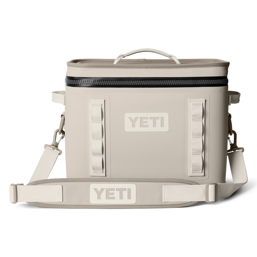 Hopper Flip® 18 Soft Cooler
