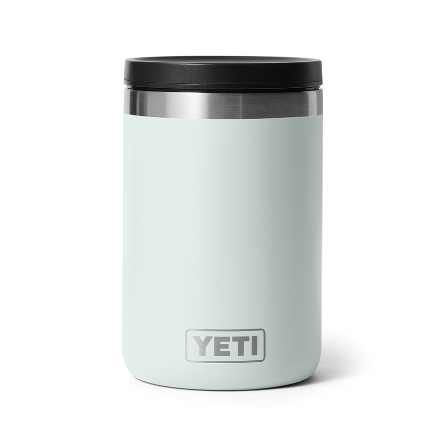 Rambler® 16 oz (473 ml) Insulated Food Jar