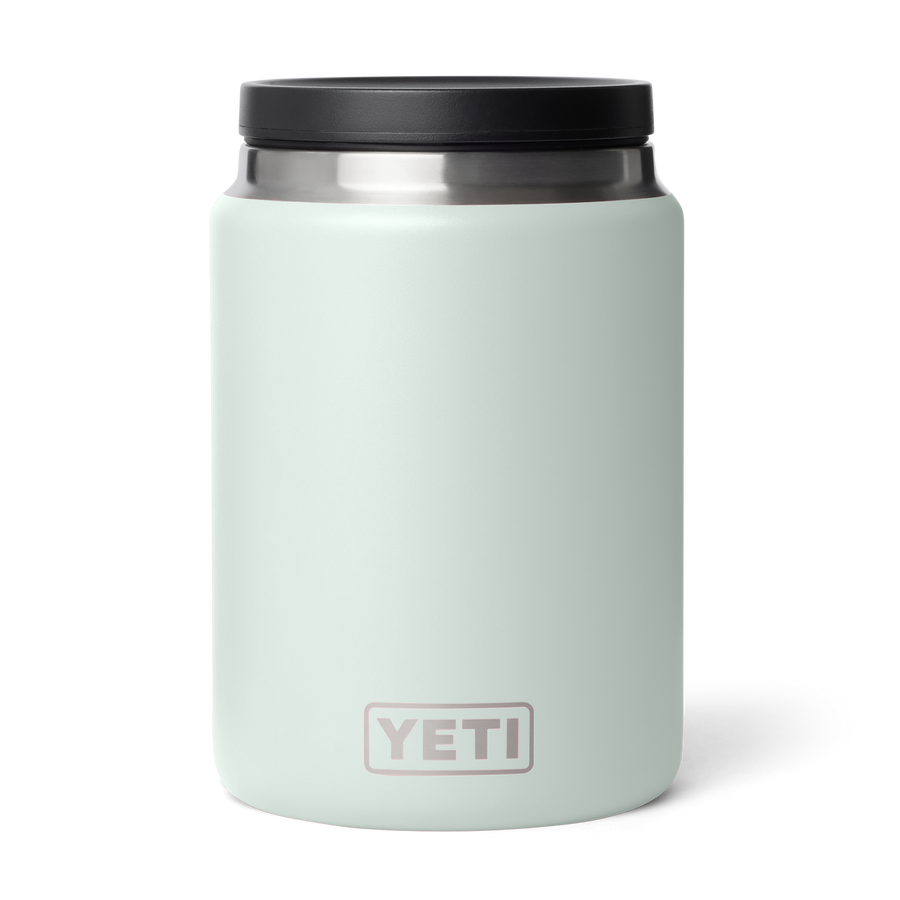 Rambler® 24 oz (709 ml) Insulated Food Jar